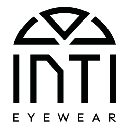 Logo Inti Eyewear lentes y gafas de madera