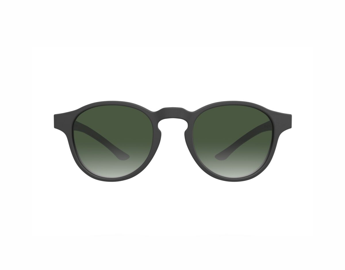 Lentes baja republica precio best sale