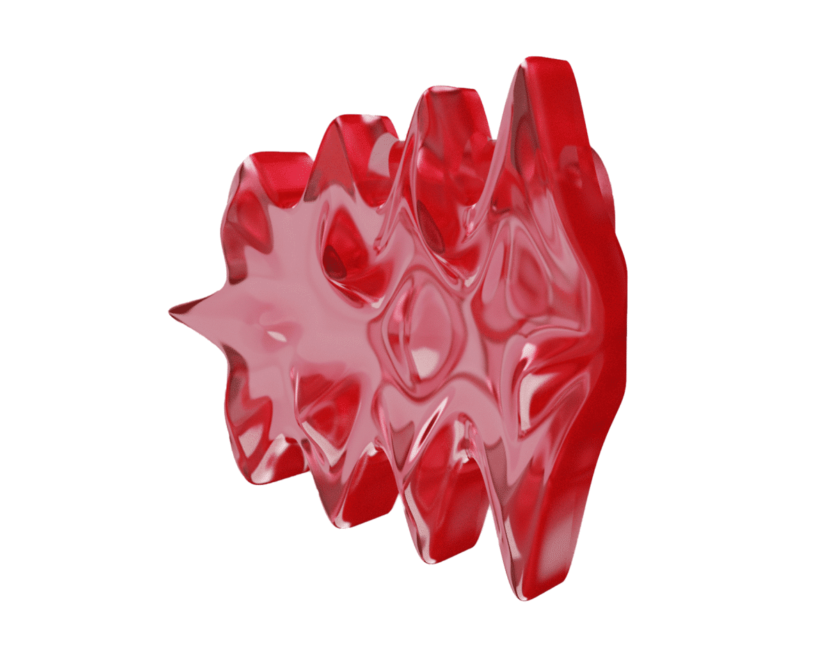 IntiBit Zarza - Imagen 2