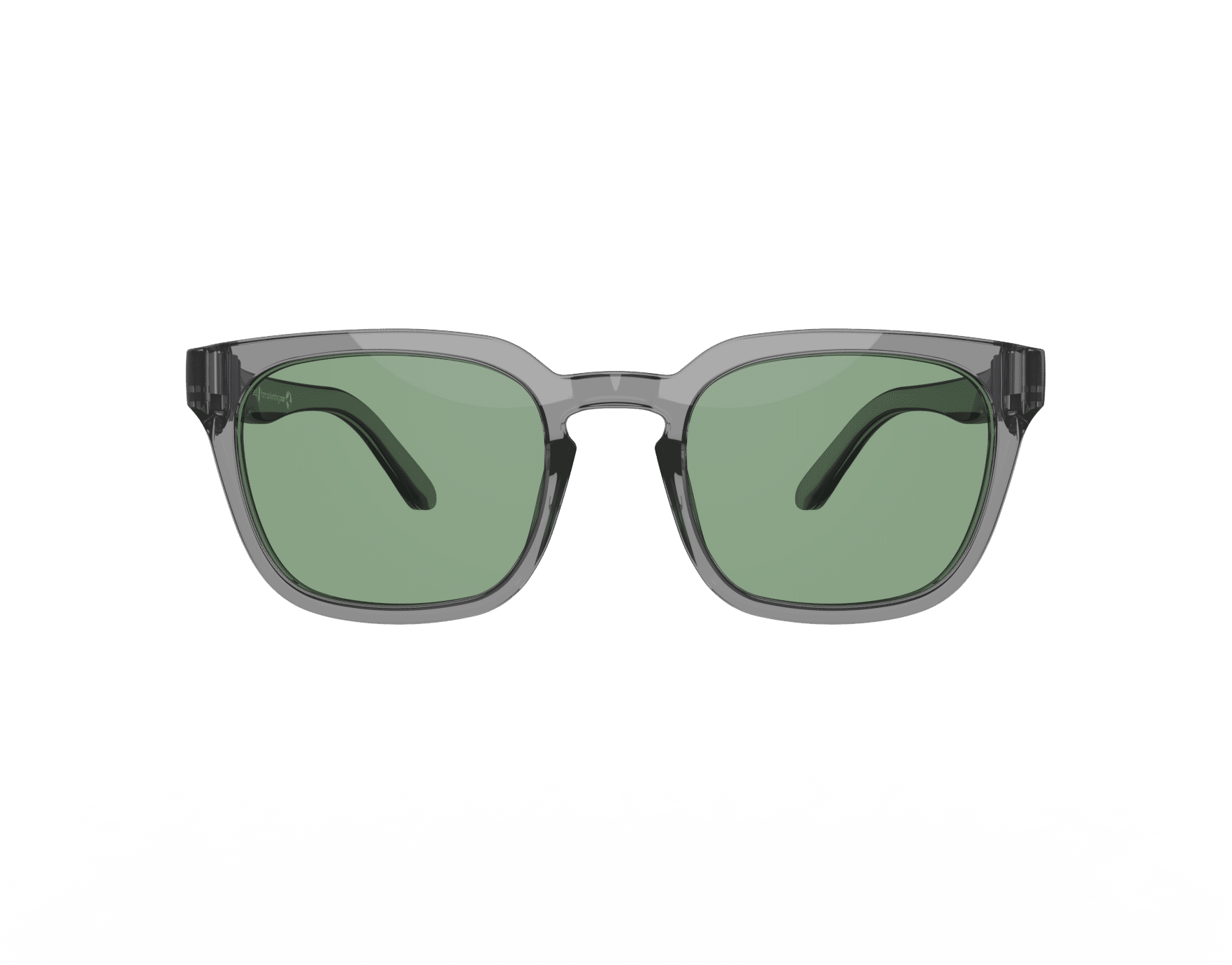 Bottleyes Square Gafa