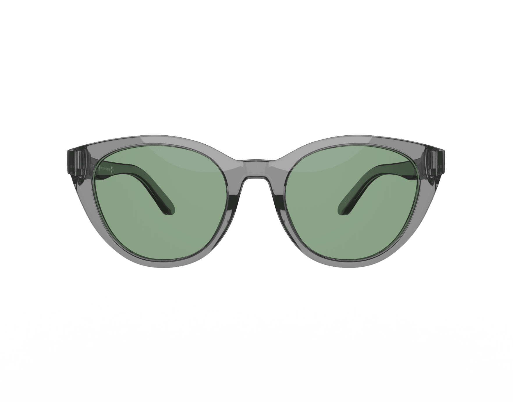 Bottleyes Cat-Eye Gafa