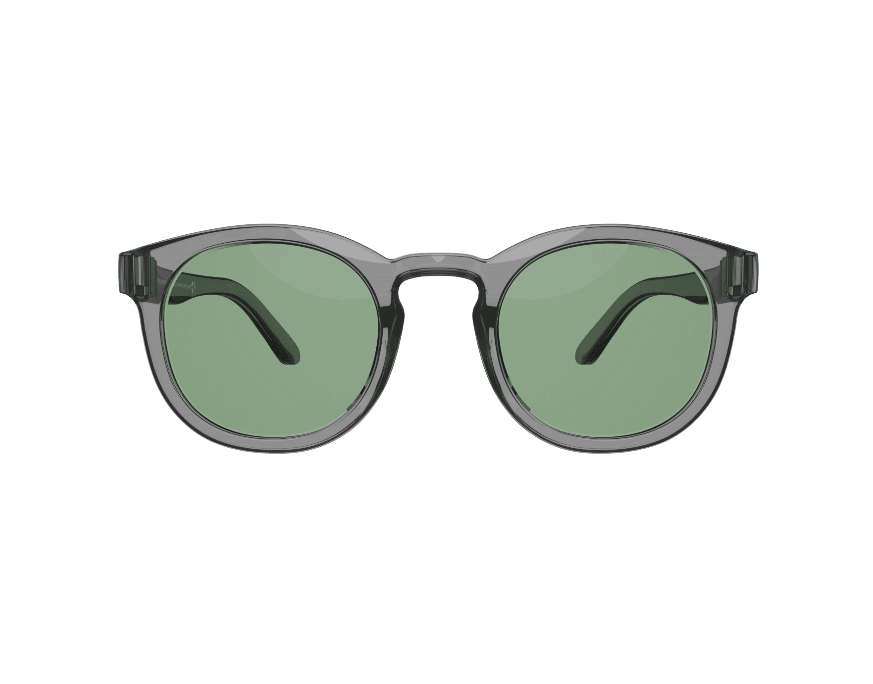 Bottleyes Pantos Gafa