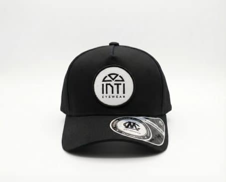 Gorra club Inti